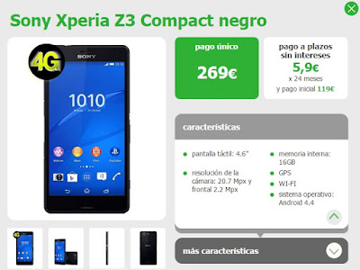 Amena - Opiniones y valoracin de los usuarios sobre Amena